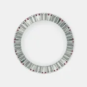 The Theona Ring - thumb 7