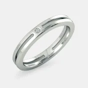 The Agneiz Ring - thumb 1