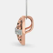 The Grace Pendant - thumb 4