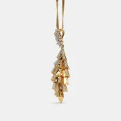 The Bachata Pendant - thumb 4