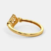 The Bagri Ring - thumb 6