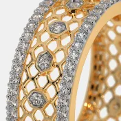 The Riasti Ring - thumb 5