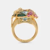 The Frog Ring - thumb 8