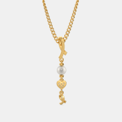 The Purest Love Pendant - thumb 5