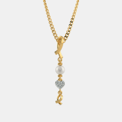 The Purest Love Pendant - thumb 7