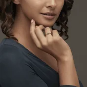 The Chandella Ring - thumb 3