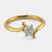 The Chandella Ring - thumb 6