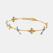 The Ivah Bracelet - thumb 4