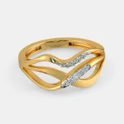 The Vari Ring - thumb 6