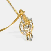 The Elisa Pendant - thumb 7