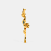 The Kanjam Brooch - thumb 5
