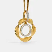 The Amina Pendant - thumb 6
