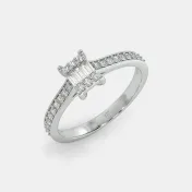 The Feliz Ring - thumb 1