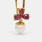 The Aulia Pendant - thumb 6