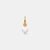 The Angkasa Stud Earrings - thumb 8