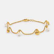The Ladari Bracelet - thumb 1