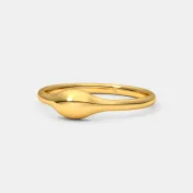 The Driple Ring - thumb 5