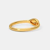 The Driple Ring - thumb 7