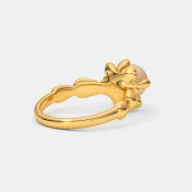 The Janner Ring - thumb 7