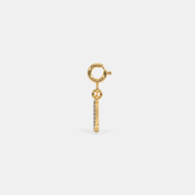 The Elysian Scorpio Multiwearable Charm - thumb 8