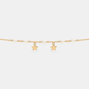 The Sinag Anklet - thumb 4