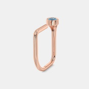 The Raffinee Ring - thumb 9