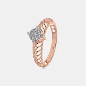 The Eutony Ring - thumb 1