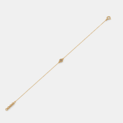The Colton Chain Bracelet - thumb 5