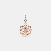 The Kaline Multiwearble Charm - thumb 7
