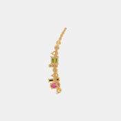 The Blaize Ear Climbers - thumb 7