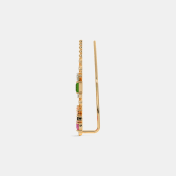The Blaize Ear Climbers - thumb 8