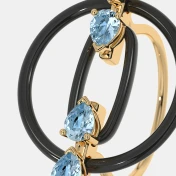 The Artique Ring - thumb 5