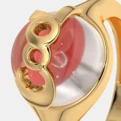 The Cool Peppy Ring - thumb 5