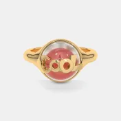 The Cool Peppy Ring - thumb 7