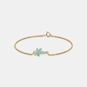 The Ken Kids Bracelet - thumb 1