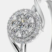 The Arinya Ring - thumb 5