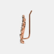 The Amada Ear Climbers - thumb 5