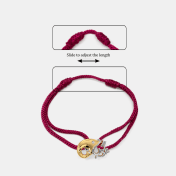 The Promoda Rakhi - thumb 4
