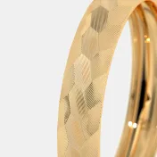 The Dazzleique Band For Her - thumb 5