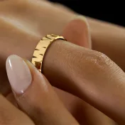 The Malacia Band For Her - thumb 6