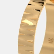 The Malacia Band For Her - thumb 5