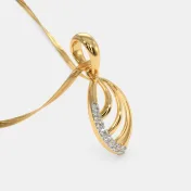 The Situla Pendant - thumb 6