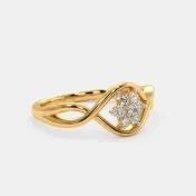 The Toini Ring - thumb 4