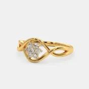 The Toini Ring - thumb 5