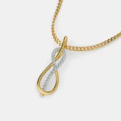 The Adalin Pendant - thumb 8