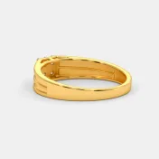 The Rawiri Ring - thumb 5