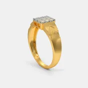 The Simoni Ring - thumb 8