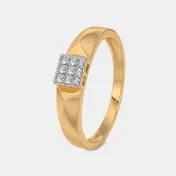 The Peet Ring - thumb 1