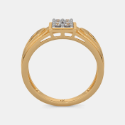 The Subaru Ring - thumb 6