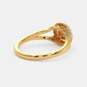 The Sheril Ring - thumb 7